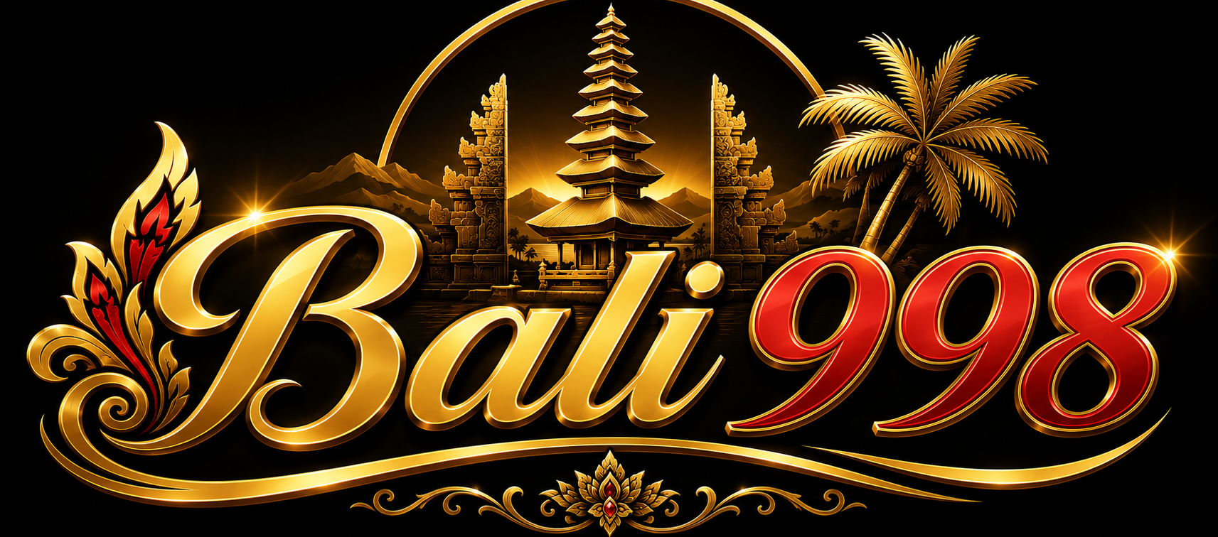 bali998